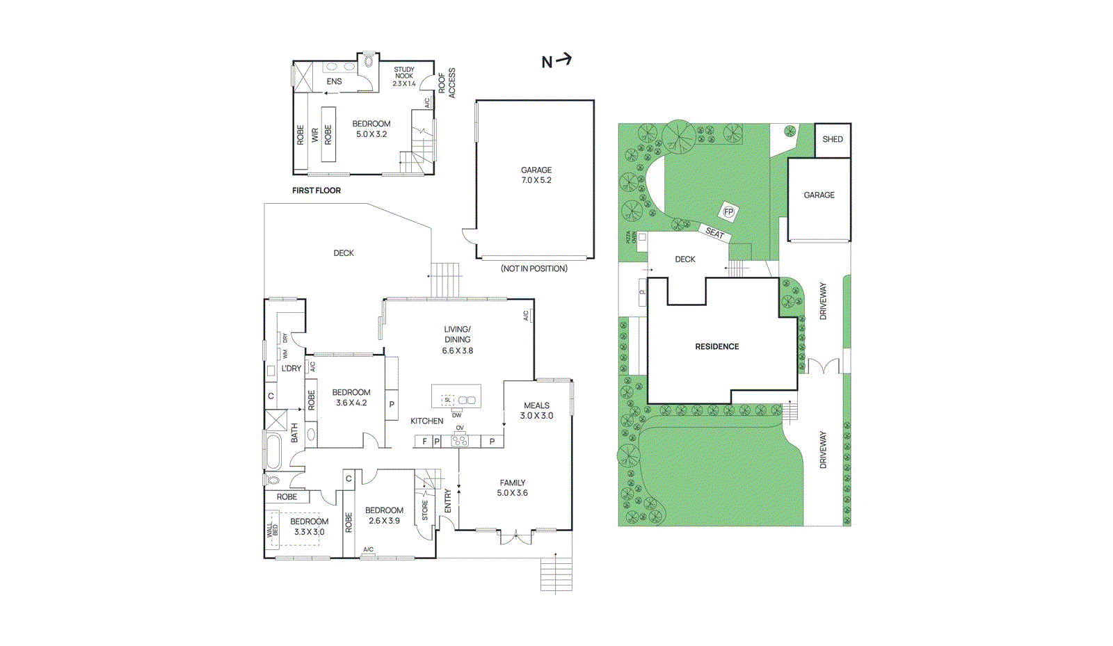 https://images.listonce.com.au/listings/5-trevor-court-nunawading-vic-3131/091/01815091_floorplan_01.gif?WNzBWqmqgdI