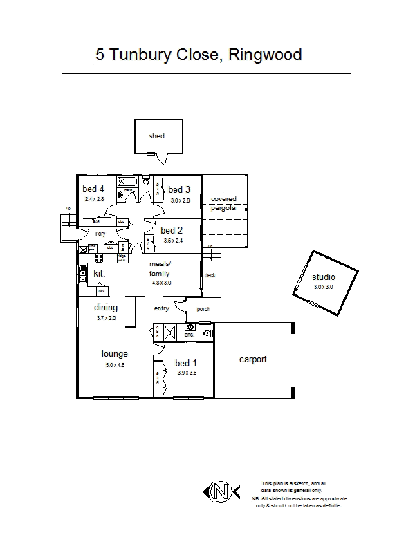 https://images.listonce.com.au/listings/5-tunbury-close-ringwood-vic-3134/330/00620330_floorplan_01.gif?75fpK6ISlZY