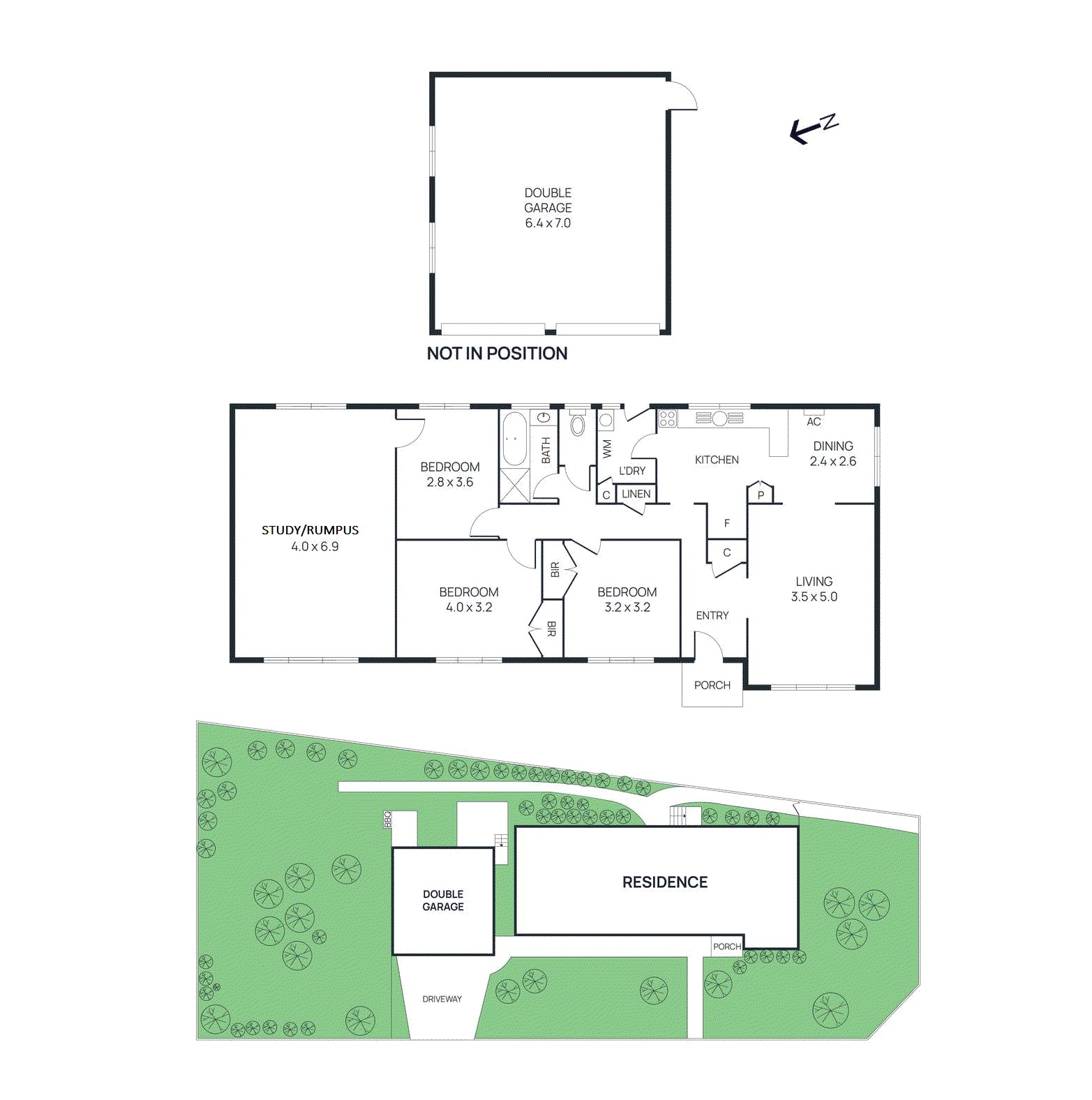 https://images.listonce.com.au/listings/5-turkeith-crescent-croydon-north-vic-3136/928/01841928_floorplan_01.gif?a8SIPidWaPc