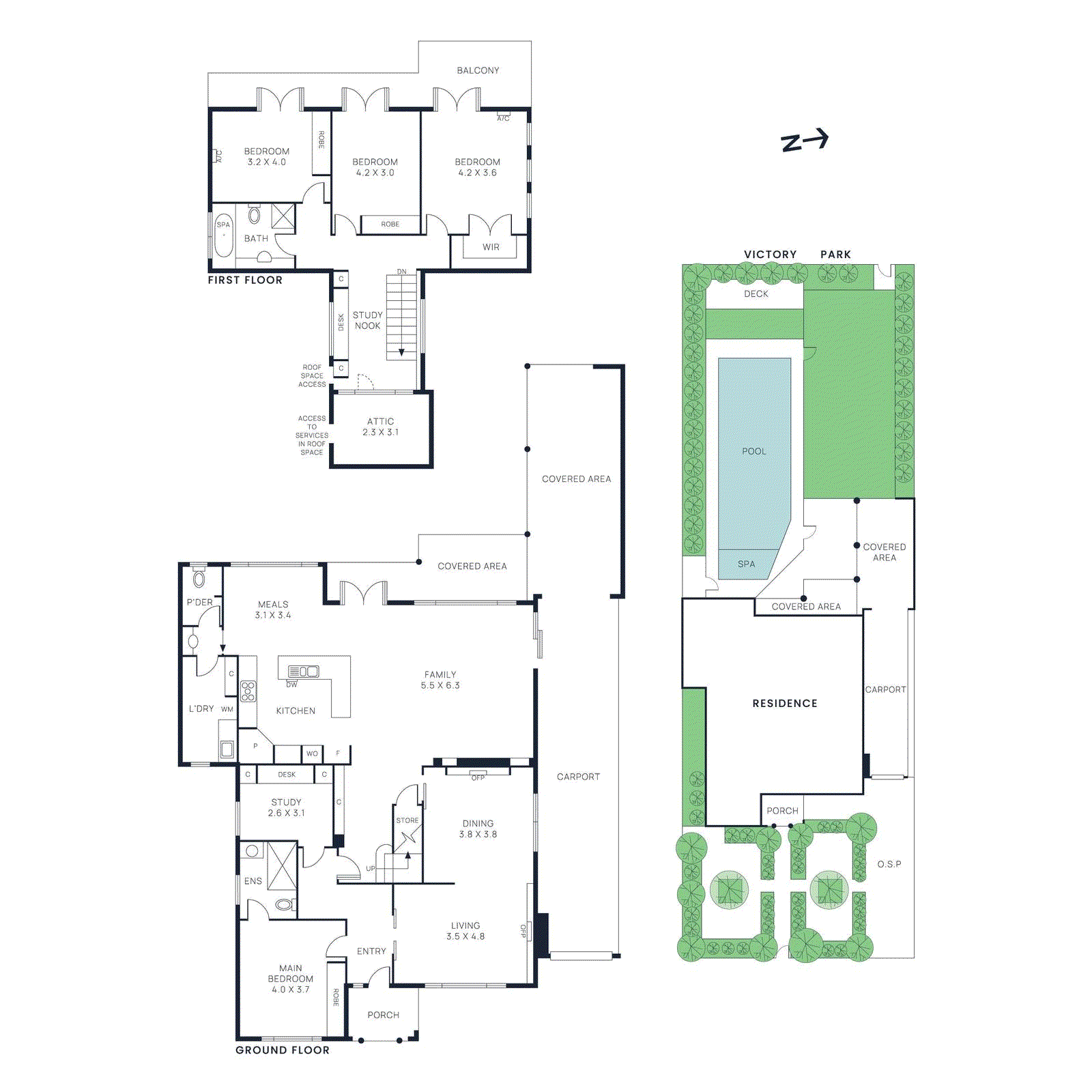https://images.listonce.com.au/listings/5-twisden-road-bentleigh-vic-3204/409/01908409_floorplan_01.gif?figE1pEDK78
