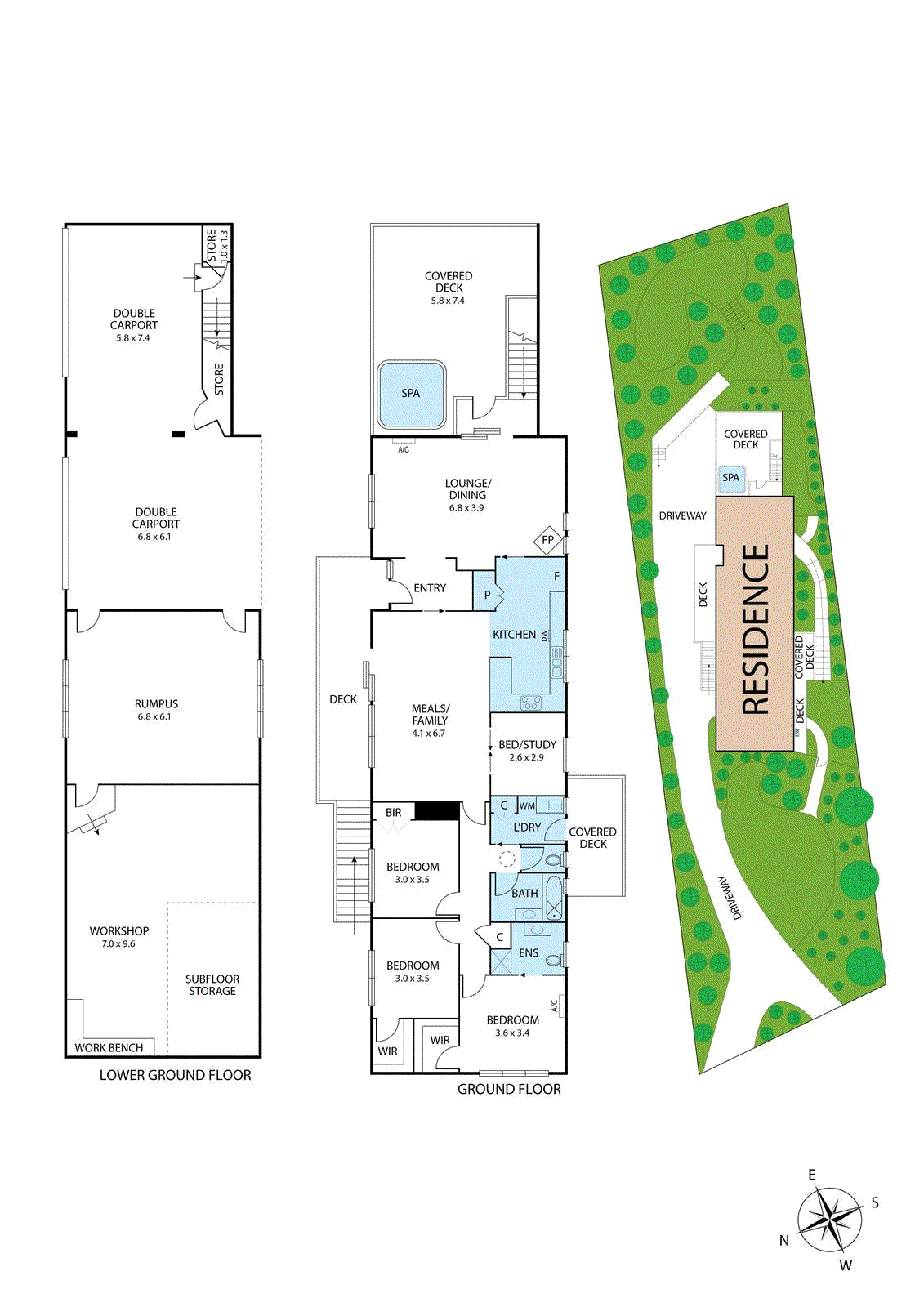 https://images.listonce.com.au/listings/5-union-road-lilydale-vic-3140/819/01691819_floorplan_01.gif?hfg1VNpYBYs