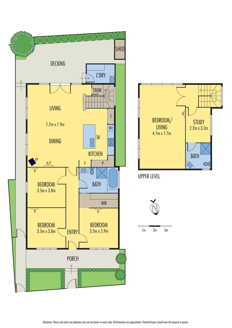 https://images.listonce.com.au/listings/5-union-street-williamstown-vic-3016/822/01202822_floorplan_01.gif?z-hVwB_NeU8