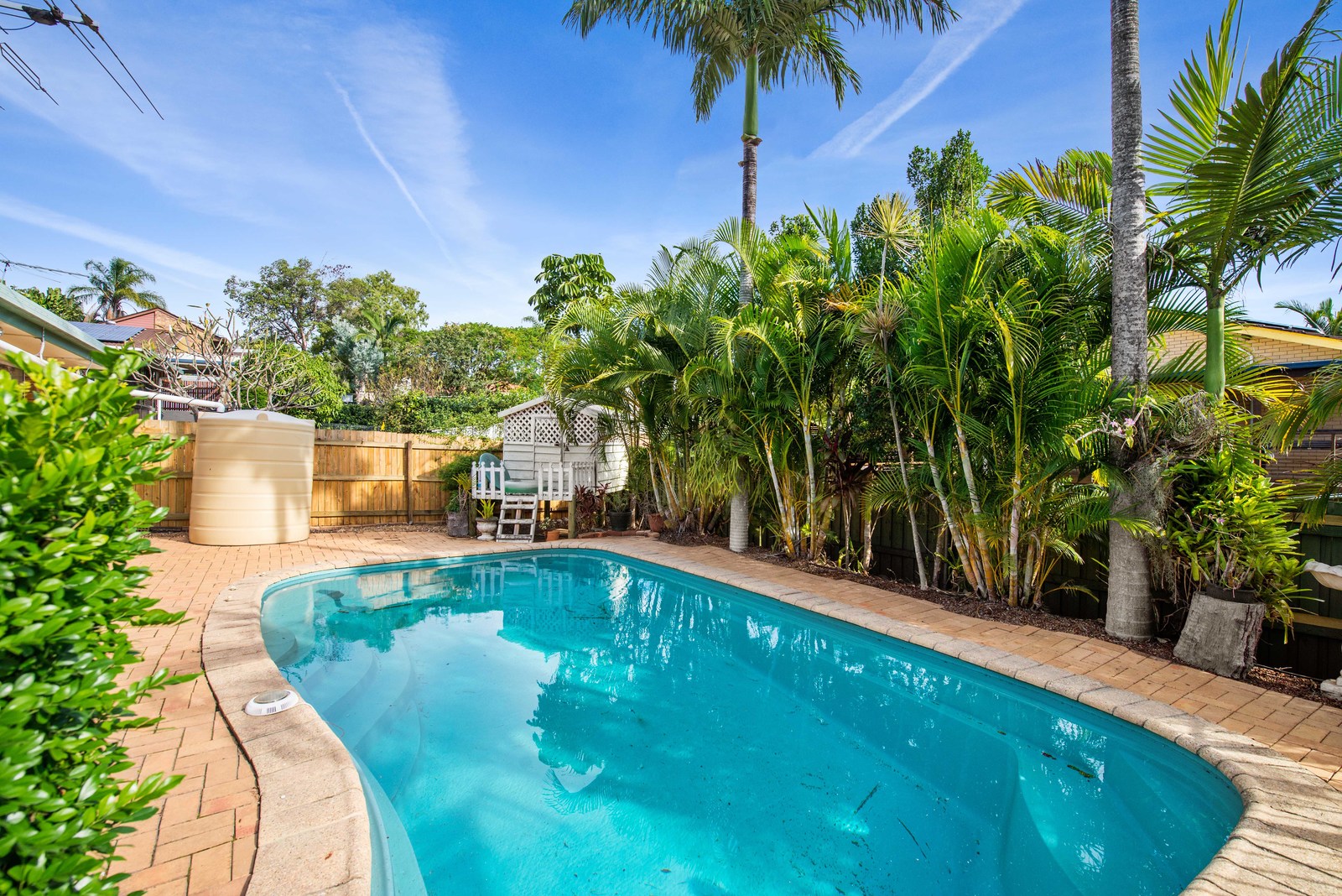 5 Unsworth Street, Belmont QLD 4153