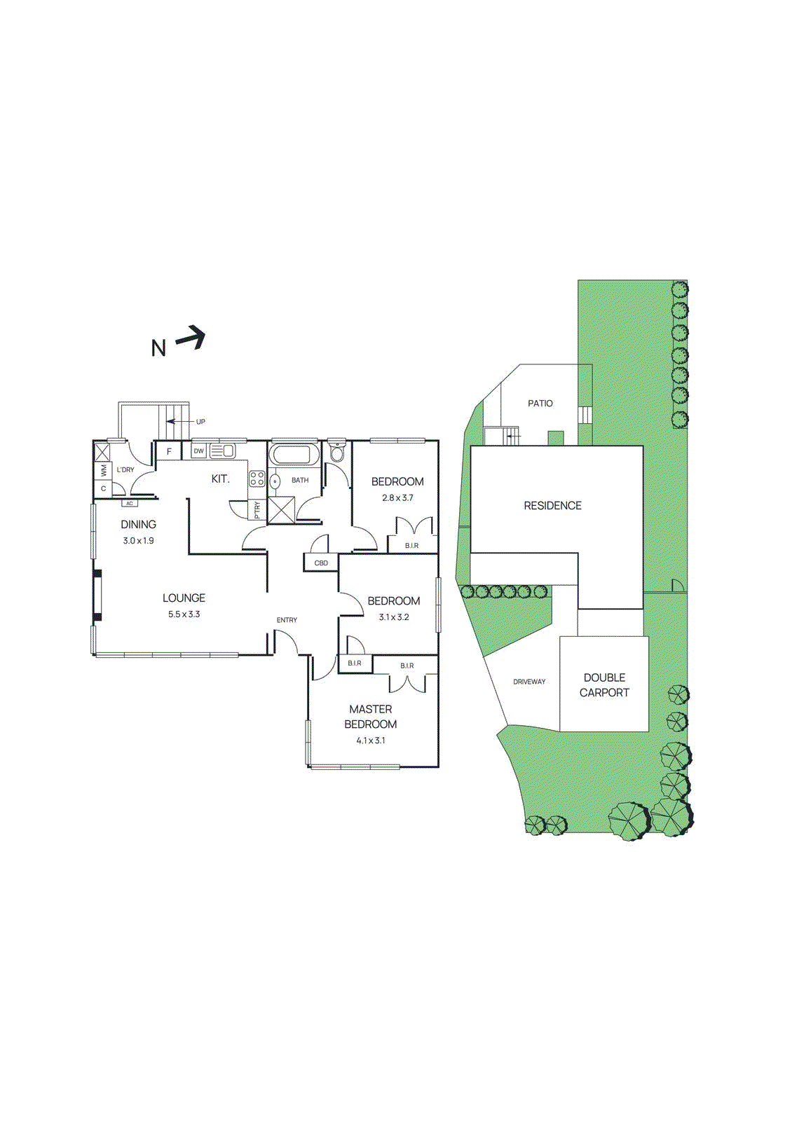 https://images.listonce.com.au/listings/5-uralla-court-mooroolbark-vic-3138/332/01950332_floorplan_01.gif?gDP81xRDXyQ