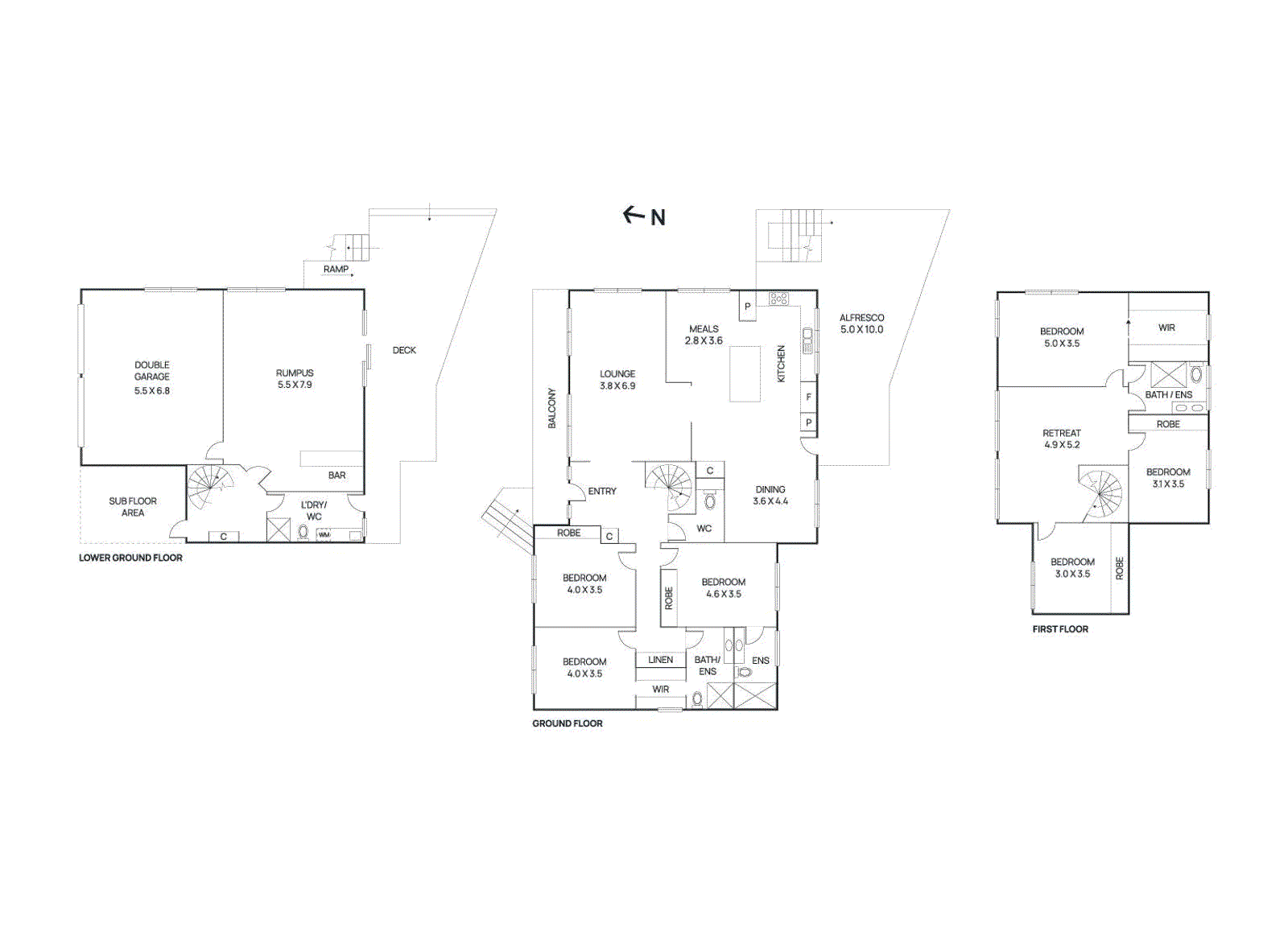 https://images.listonce.com.au/listings/5-ursula-close-wheelers-hill-vic-3150/892/01956892_floorplan_01.gif?bApm3EXRf3w