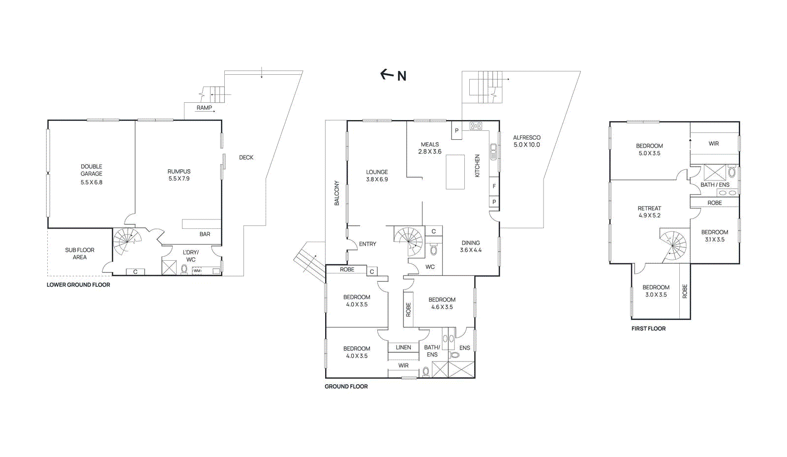https://images.listonce.com.au/listings/5-ursula-close-wheelers-hill-vic-3150/892/01956892_floorplan_02.gif?mJrgKdpxt_s