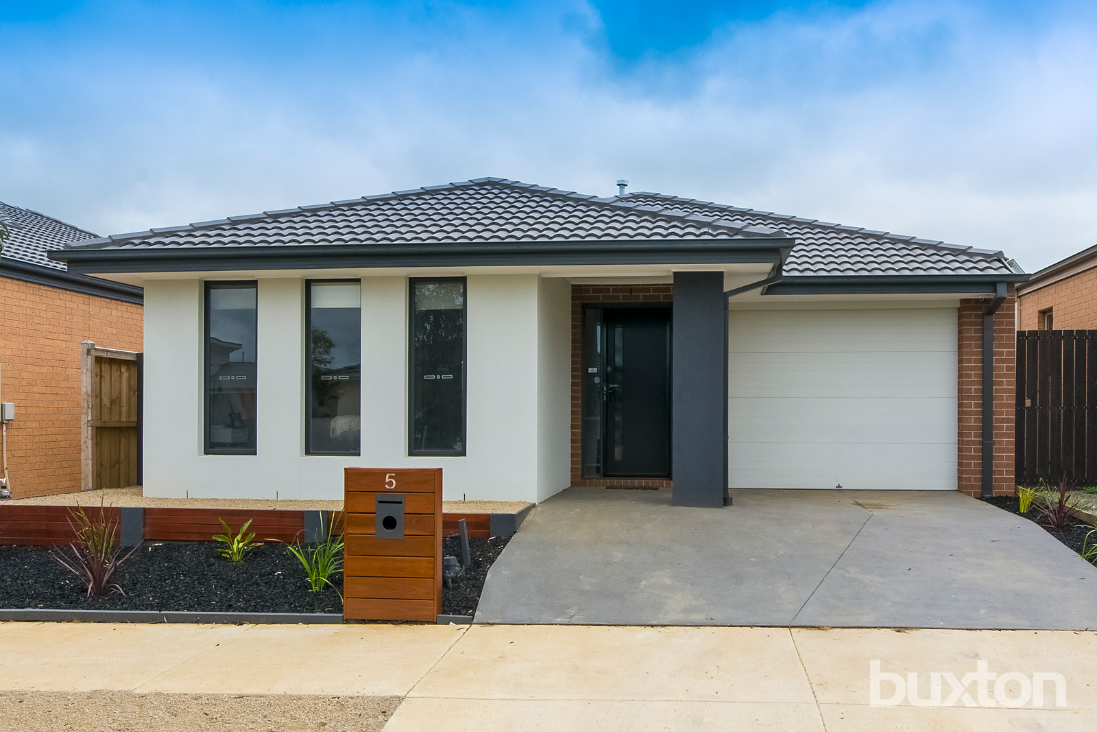 5 Velocity Way, Mount Duneed
