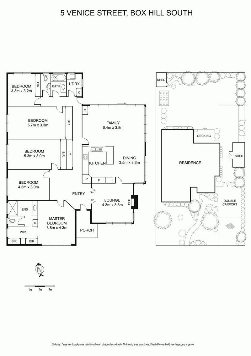https://images.listonce.com.au/listings/5-venice-street-box-hill-south-vic-3128/876/01683876_floorplan_01.gif?PN_aFY_5U_s