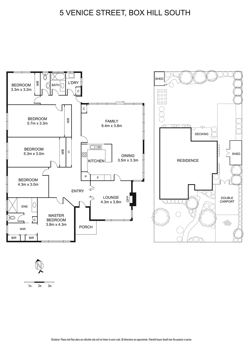 https://images.listonce.com.au/listings/5-venice-street-box-hill-south-vic-3128/974/01683974_floorplan_01.gif?YRos0ebTnXo