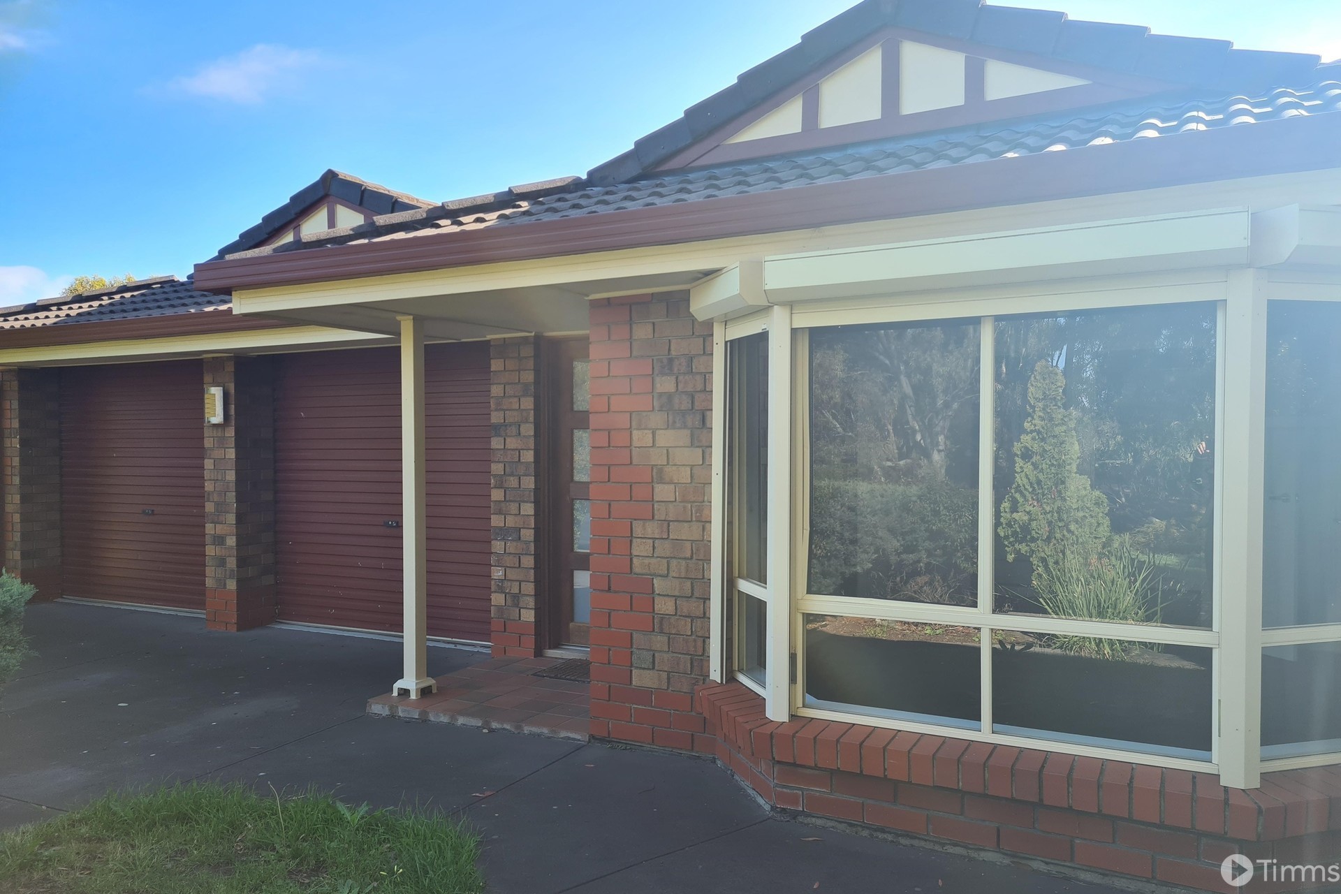 5 Vidmar Court