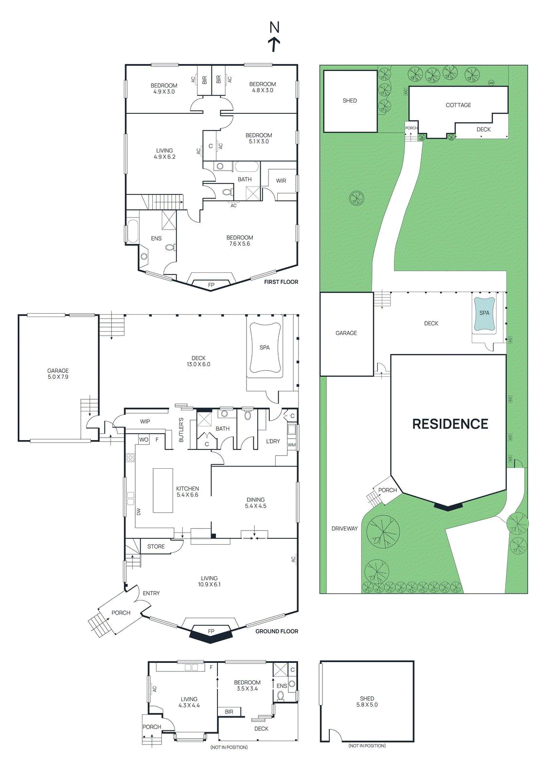 https://images.listonce.com.au/listings/5-view-street-wandin-north-vic-3139/029/01981029_floorplan_01.gif?BYGJxVDtydg