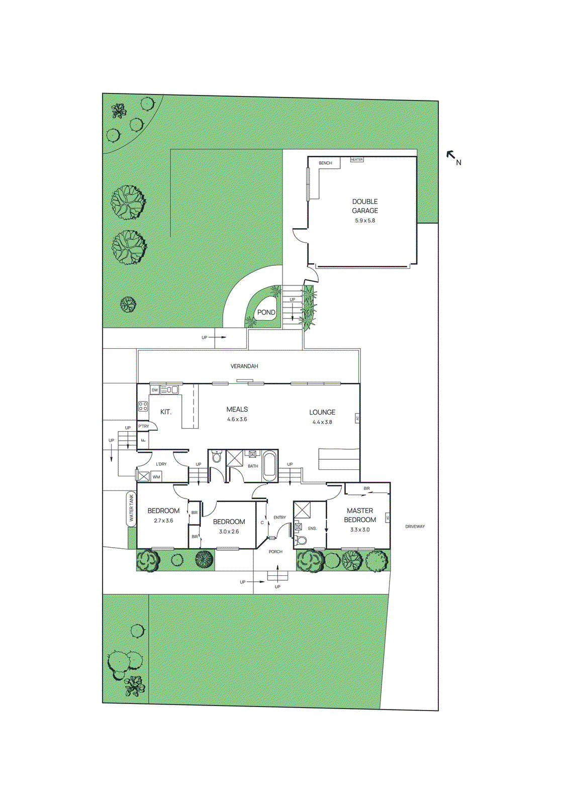 https://images.listonce.com.au/listings/5-view-street-woori-yallock-vic-3139/271/01970271_floorplan_01.gif?DuUcdrMgt38