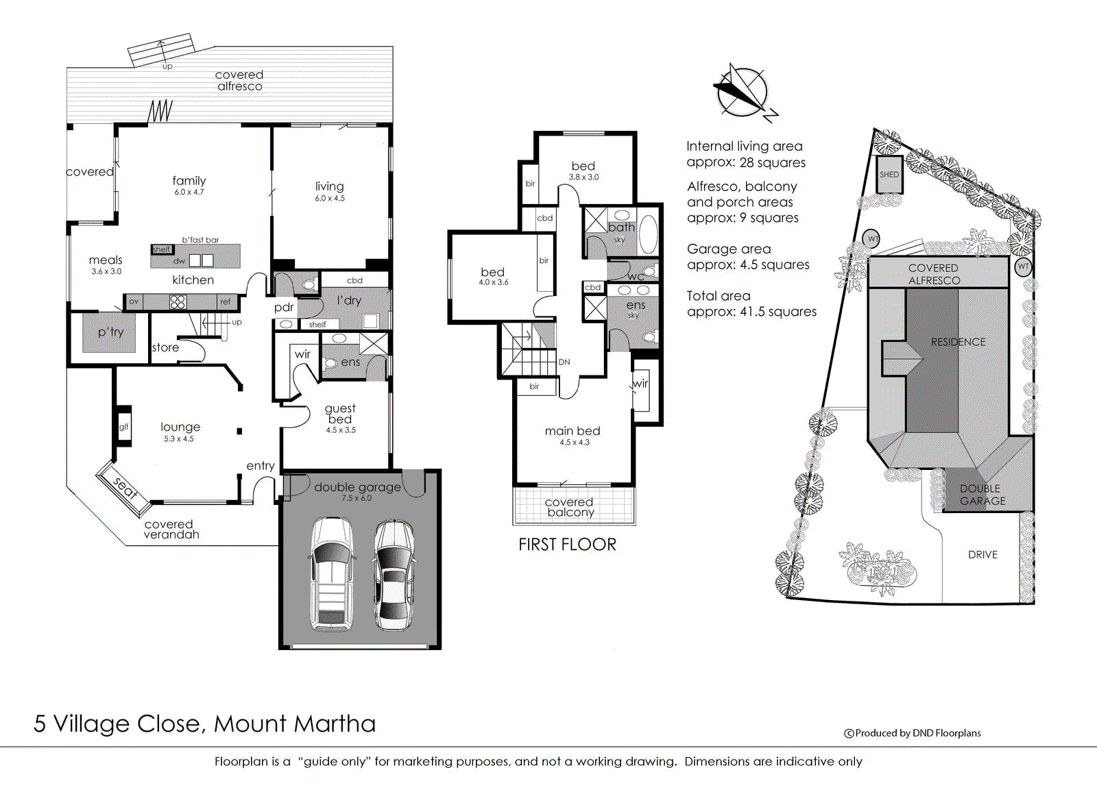 https://images.listonce.com.au/listings/5-village-close-mount-martha-vic-3934/279/01461279_floorplan_01.gif?-jcHRgFgOhw