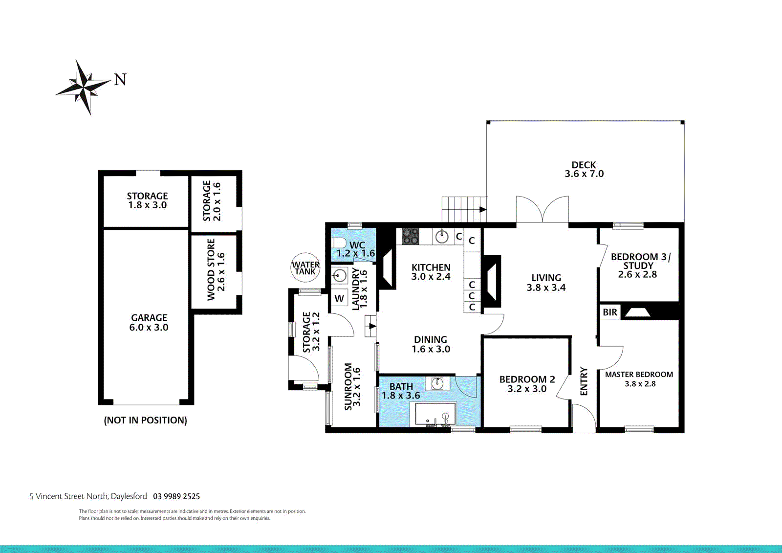 https://images.listonce.com.au/listings/5-vincent-street-north-daylesford-vic-3460/308/01155308_floorplan_01.gif?xf2Fza4hNhk