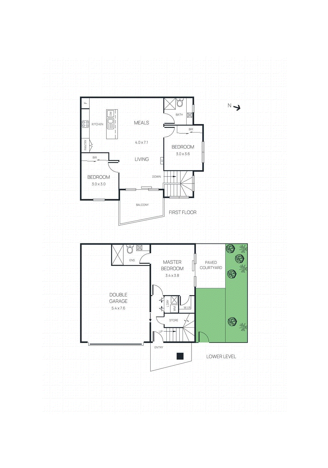 https://images.listonce.com.au/listings/5-vine-close-healesville-vic-3777/402/01853402_floorplan_01.gif?keO9Tcx3A-g
