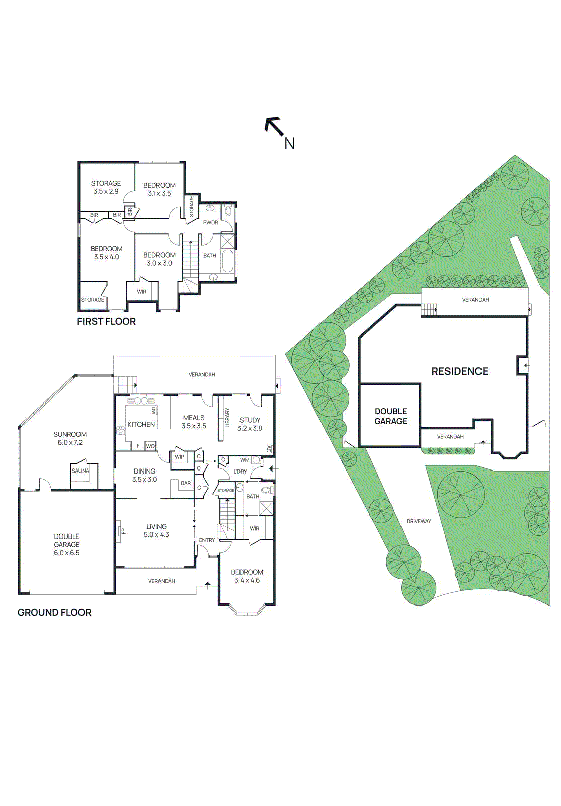 https://images.listonce.com.au/listings/5-vine-court-doncaster-vic-3108/056/01797056_floorplan_01.gif?ptAi_u4yhZ8