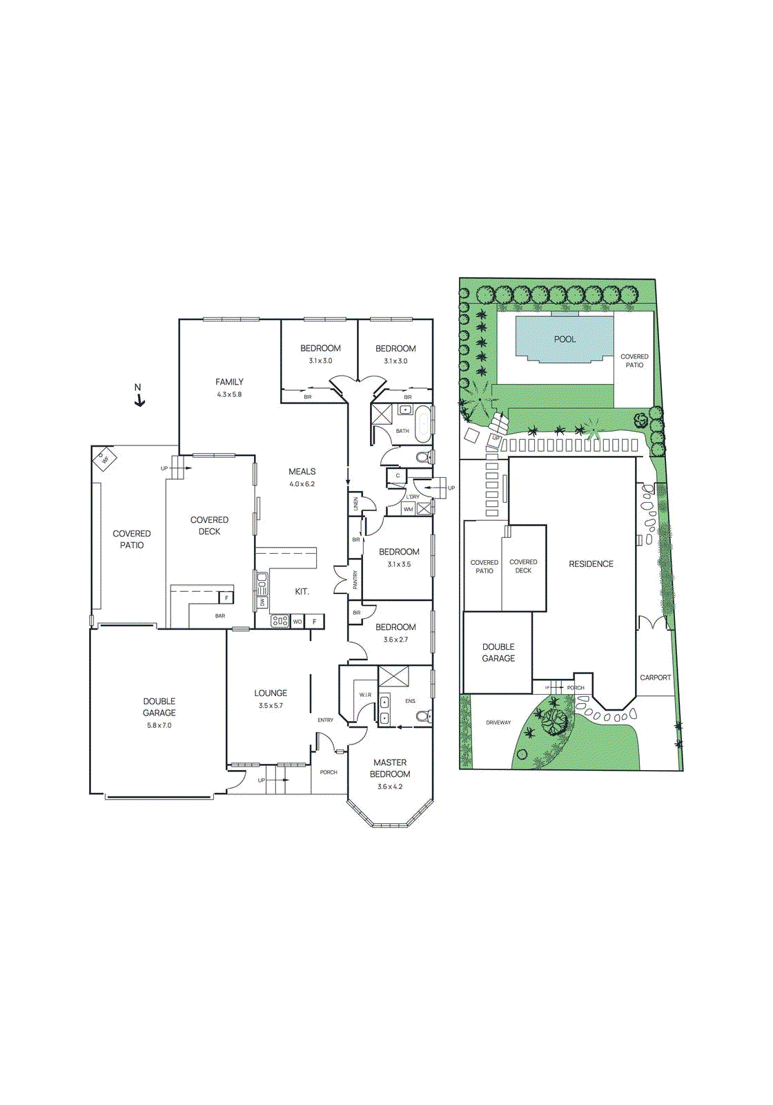 https://images.listonce.com.au/listings/5-vintage-grove-chirnside-park-vic-3116/086/01957086_floorplan_01.gif?2qMULYz3Z9c