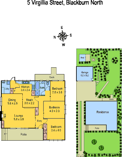 https://images.listonce.com.au/listings/5-virgillia-street-blackburn-north-vic-3130/016/01685016_floorplan_01.gif?MOZ3JWQykBo