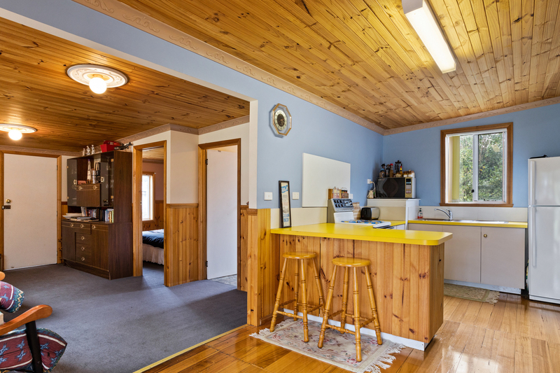 5 Wades Road, White Beach, TAS, 7184
