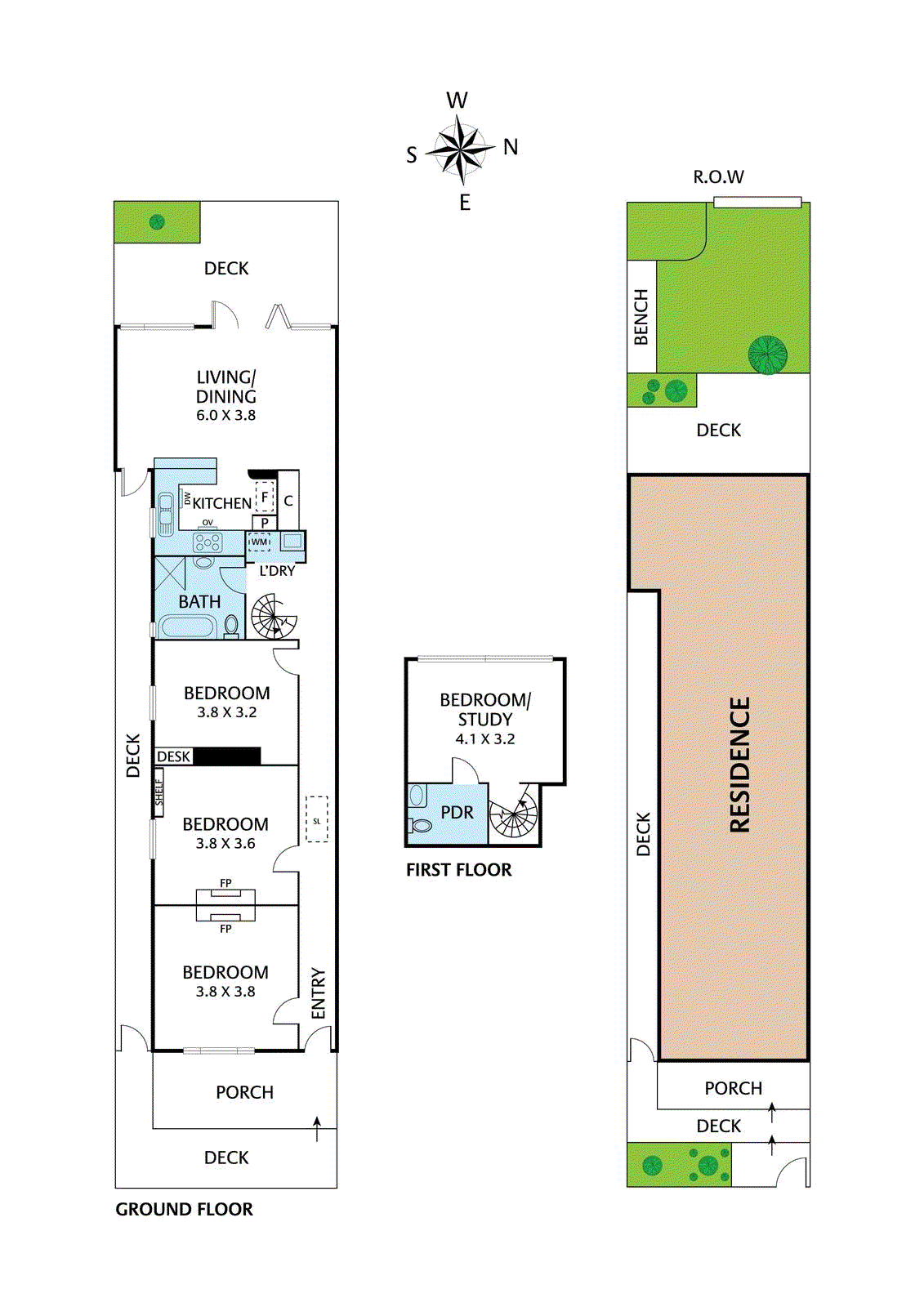 https://images.listonce.com.au/listings/5-walker-street-coburg-vic-3058/076/01595076_floorplan_01.gif?9ARXQrh4PrA