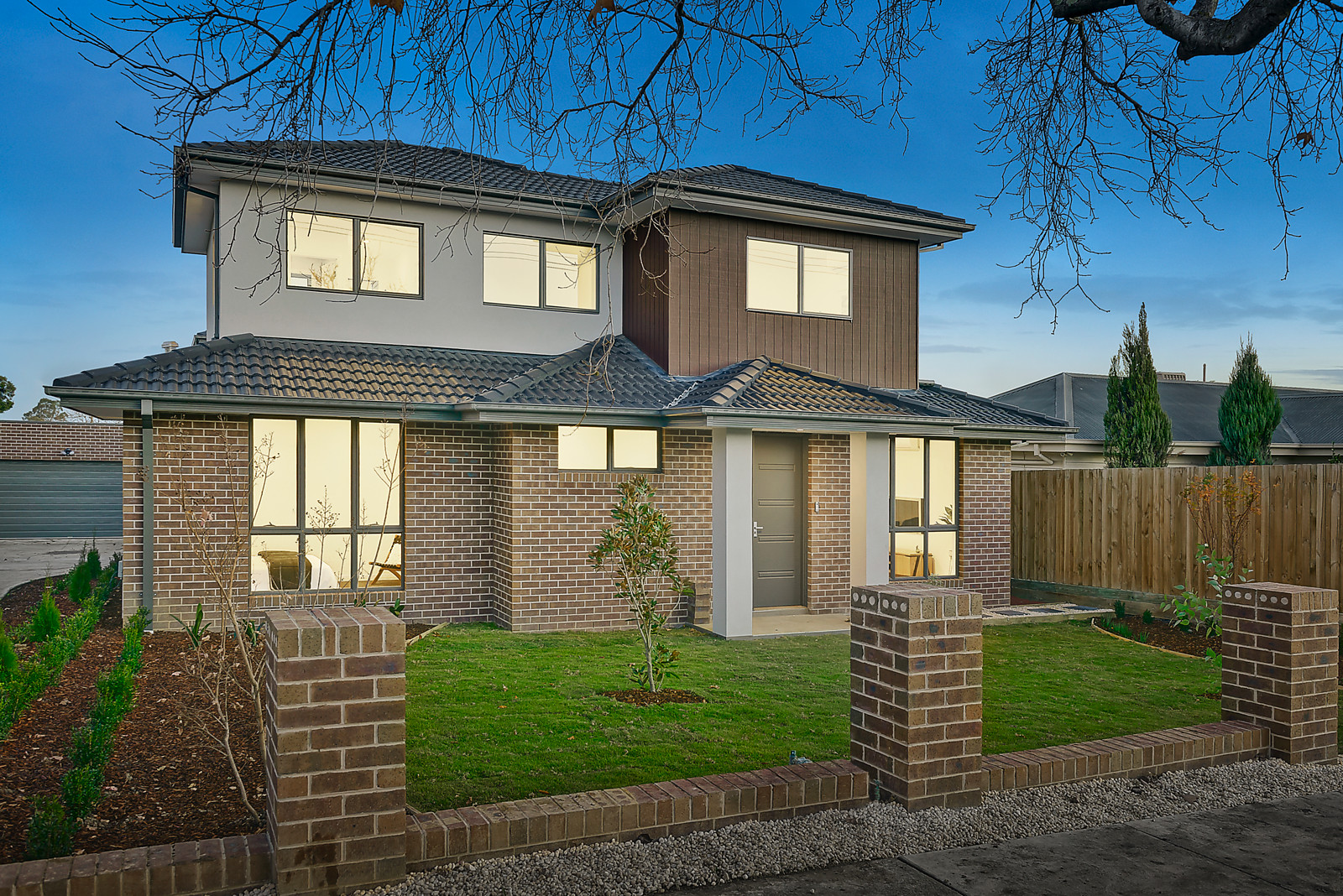 5 Walmer Street, Ringwood
- Print Image 1