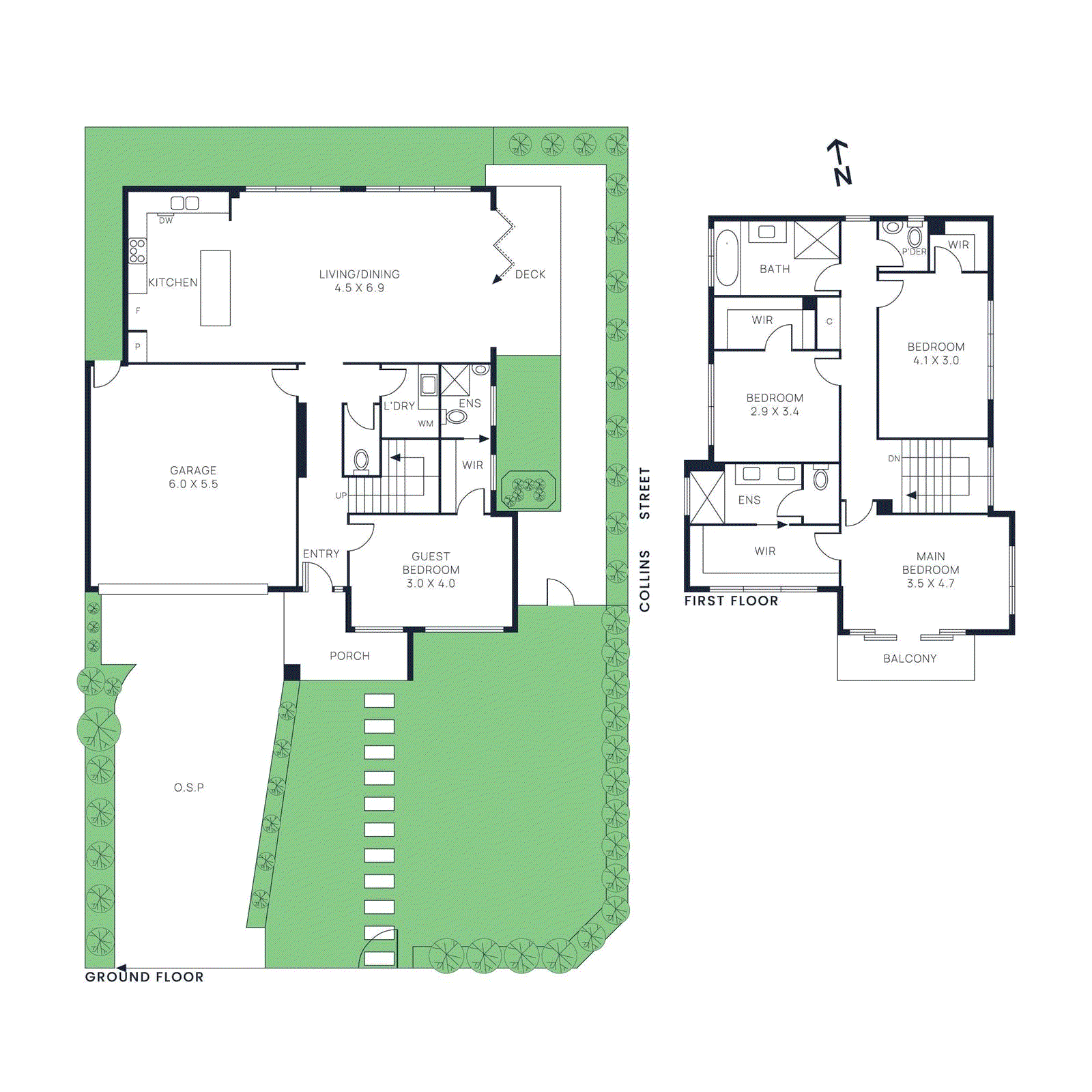 https://images.listonce.com.au/listings/5-walnut-street-ormond-vic-3204/064/01779064_floorplan_01.gif?REg7YCfIpOY