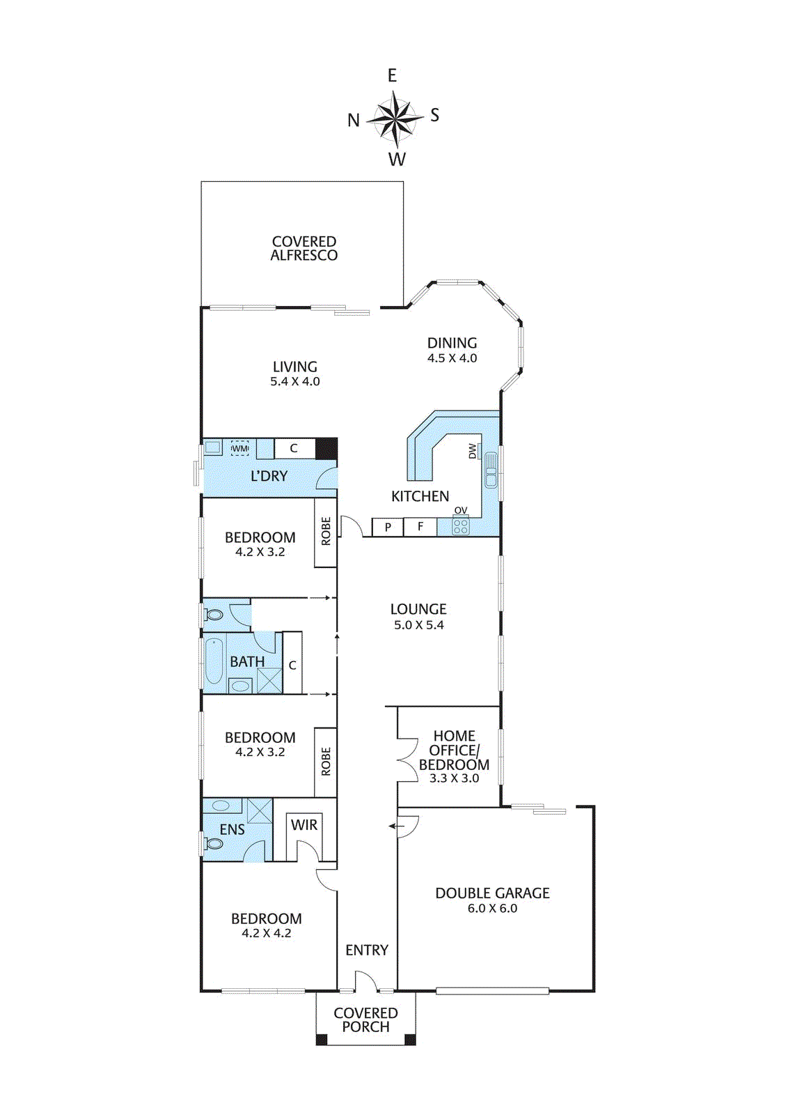 https://images.listonce.com.au/listings/5-walter-lynch-way-chirnside-park-vic-3116/195/01080195_floorplan_01.gif?1PD8l7pkogU