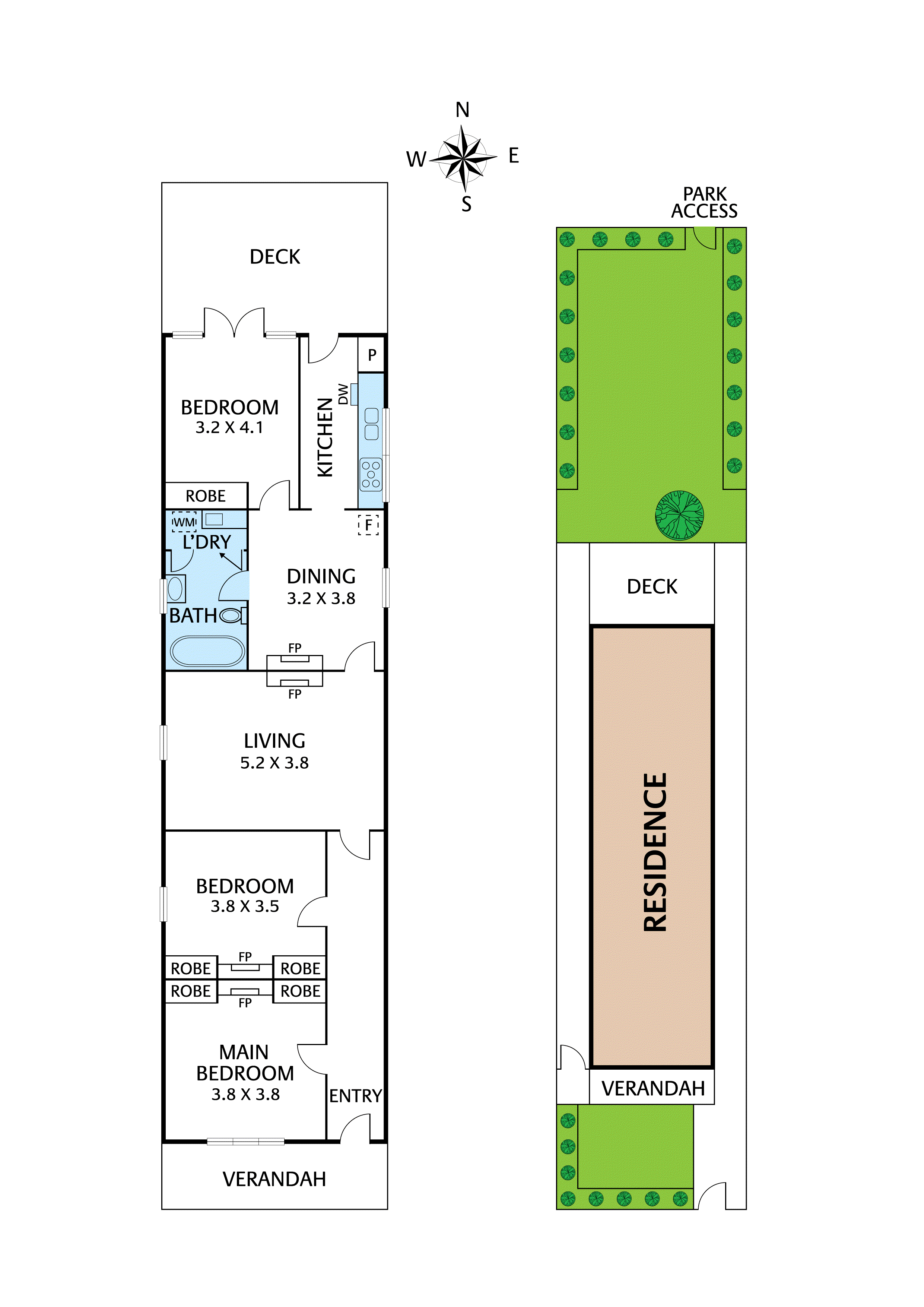 https://images.listonce.com.au/listings/5-warburton-road-camberwell-vic-3124/432/01594432_floorplan_01.gif?jpnt19sHA8o