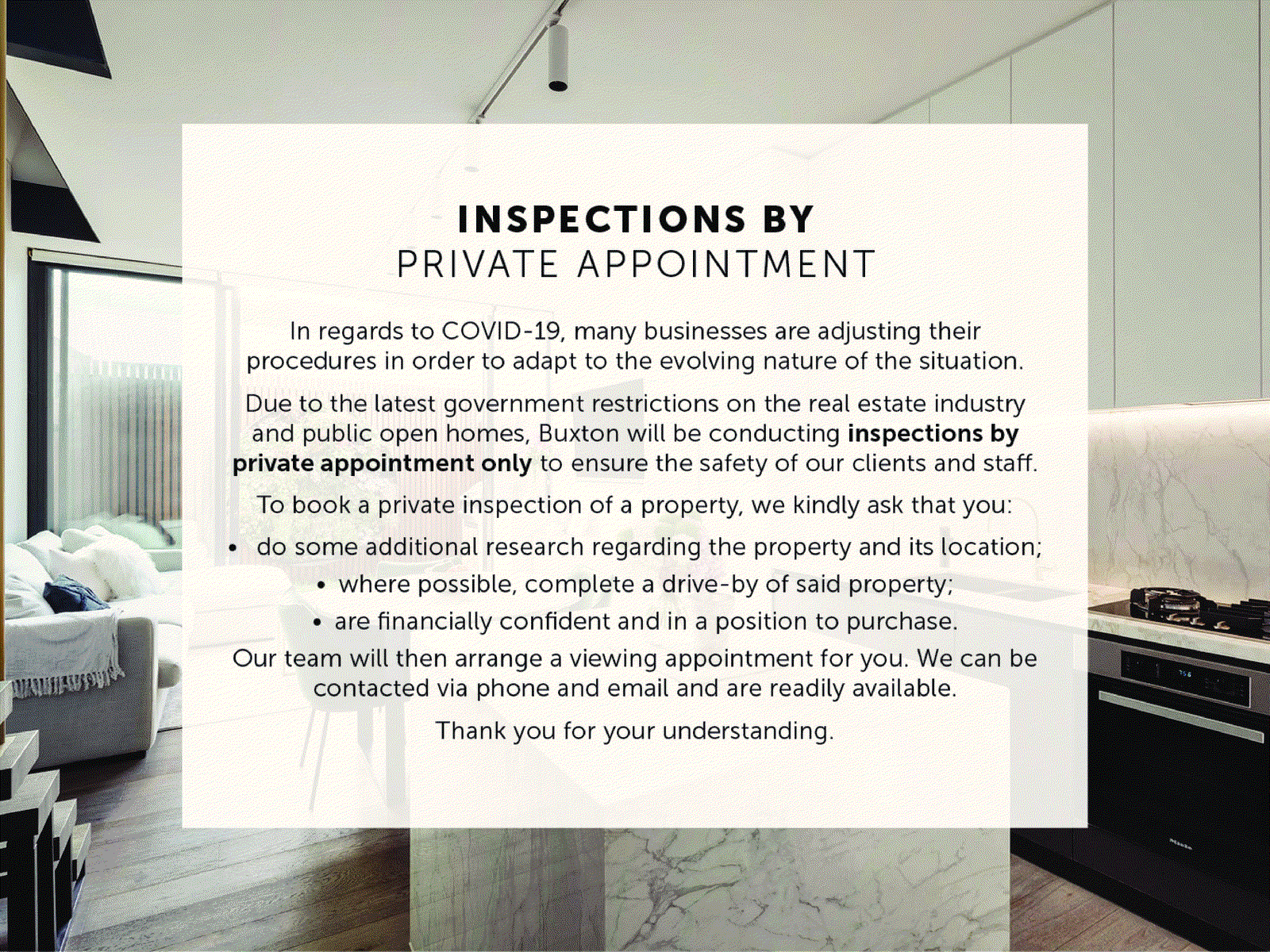 5 Washington Drive, Oakleigh South VIC 3167 - Floorplan