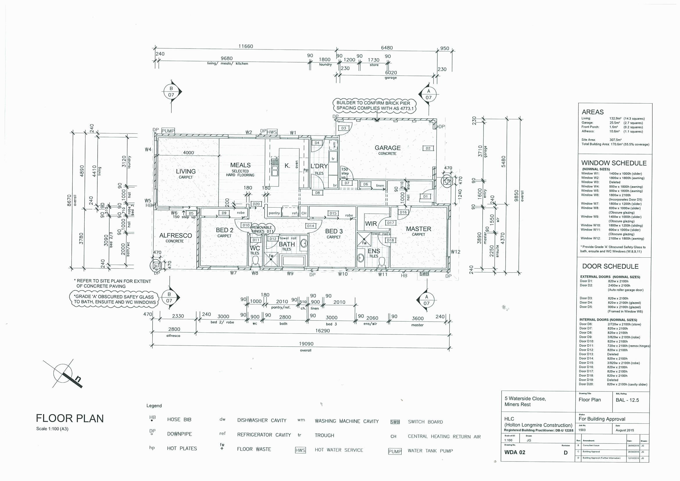 https://images.listonce.com.au/listings/5-waterside-close-miners-rest-vic-3352/964/01575964_floorplan_01.gif?QNID5QrBERE