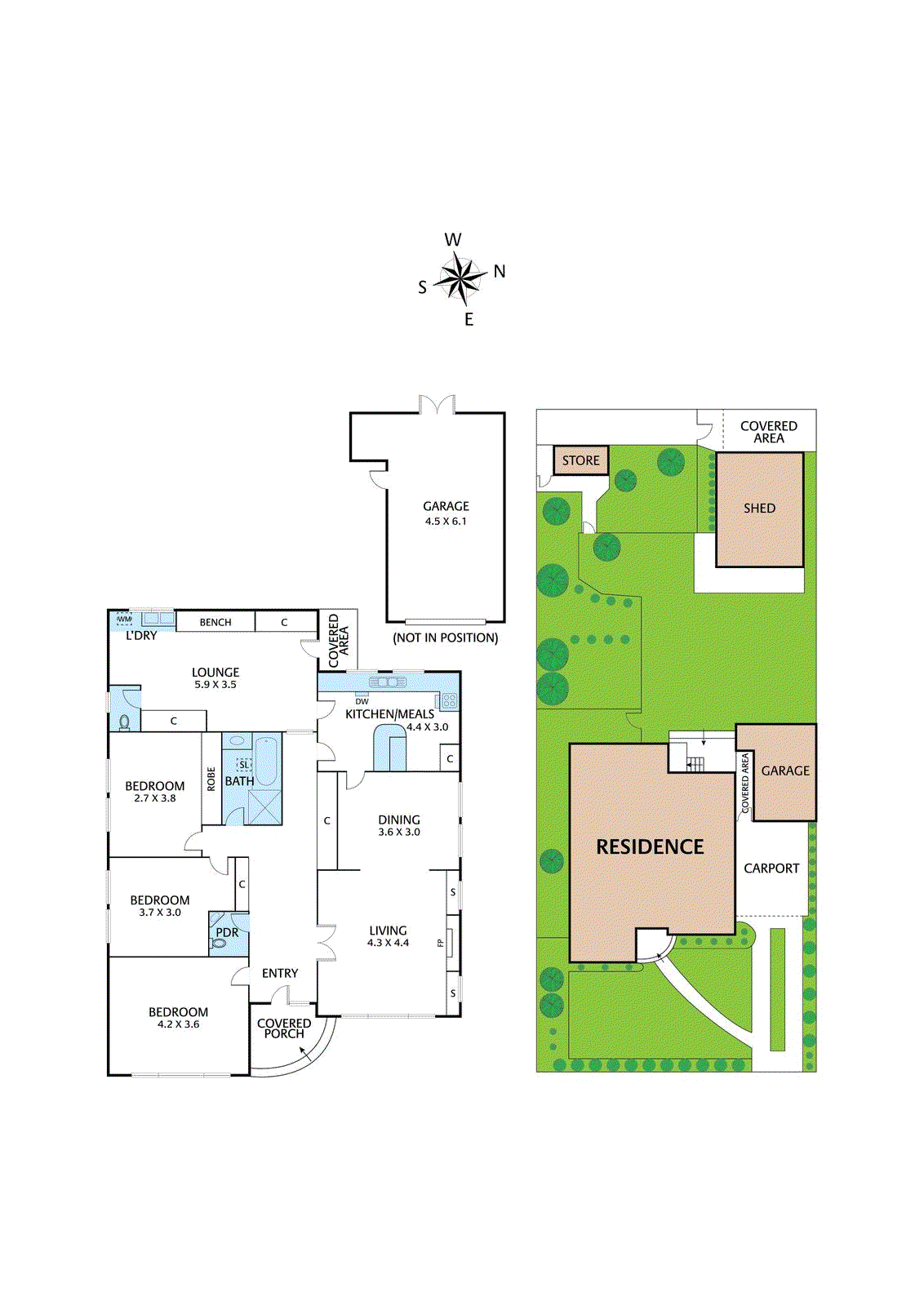 https://images.listonce.com.au/listings/5-watsons-road-glen-waverley-vic-3150/064/01161064_floorplan_01.gif?_TF5G3tgtUw