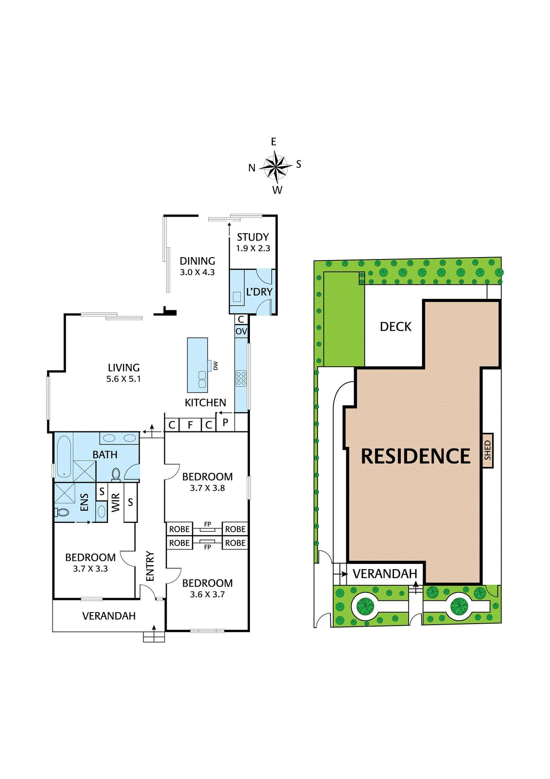 https://images.listonce.com.au/listings/5-wattle-grove-hawthorn-vic-3122/496/01634496_floorplan_01.gif?HUrdkpDuDDg