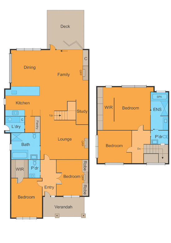 https://images.listonce.com.au/listings/5-wave-street-elwood-vic-3184/583/01794583_floorplan_01.gif?nvLzppuCqwo