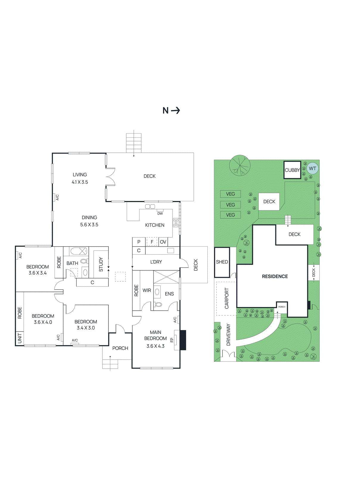 https://images.listonce.com.au/listings/5-wavell-street-box-hill-vic-3128/587/01901587_floorplan_01.gif?kW_HpAT2NQw