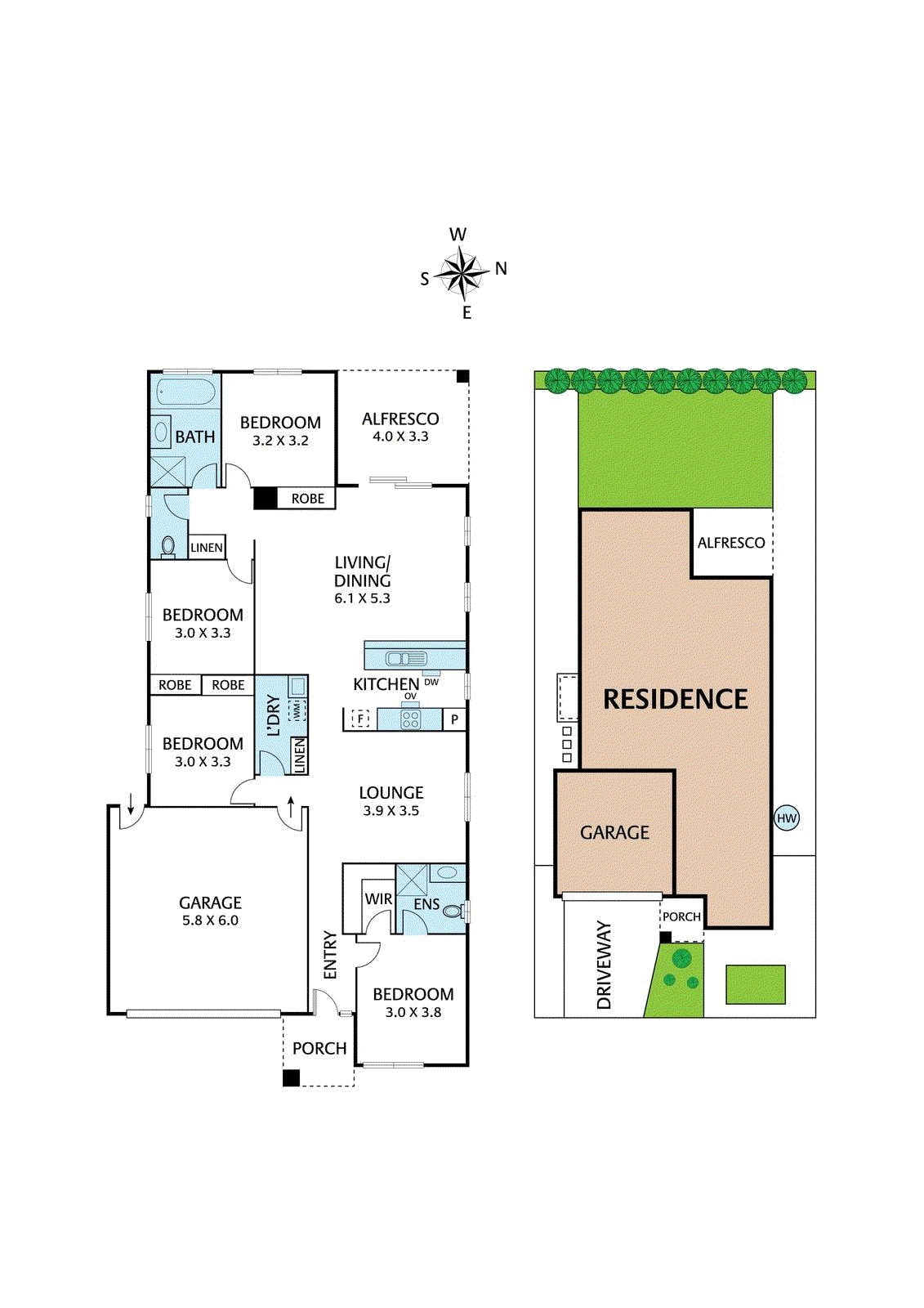 https://images.listonce.com.au/listings/5-weaver-street-doreen-vic-3754/573/01505573_floorplan_01.gif?VJSJbe6EWMI