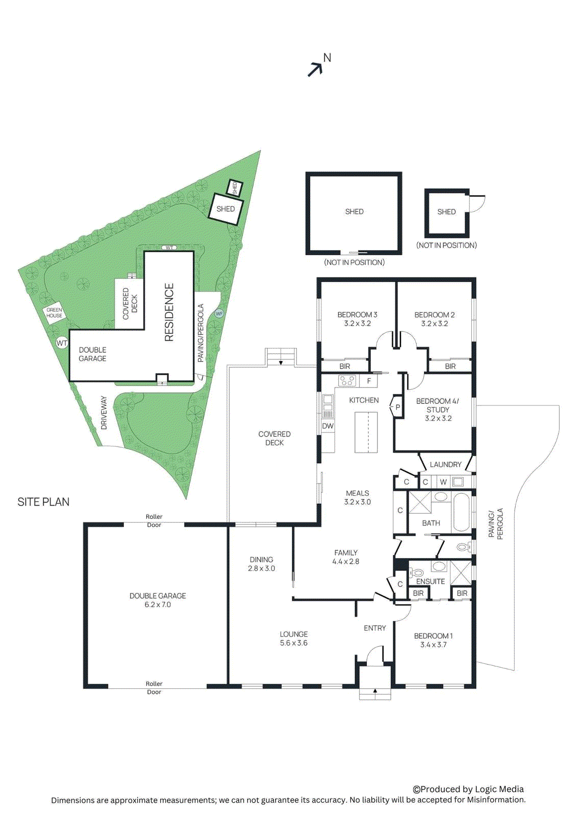 https://images.listonce.com.au/listings/5-welsh-court-bayswater-vic-3153/621/01888621_floorplan_01.gif?EP9Bs1tnUVU
