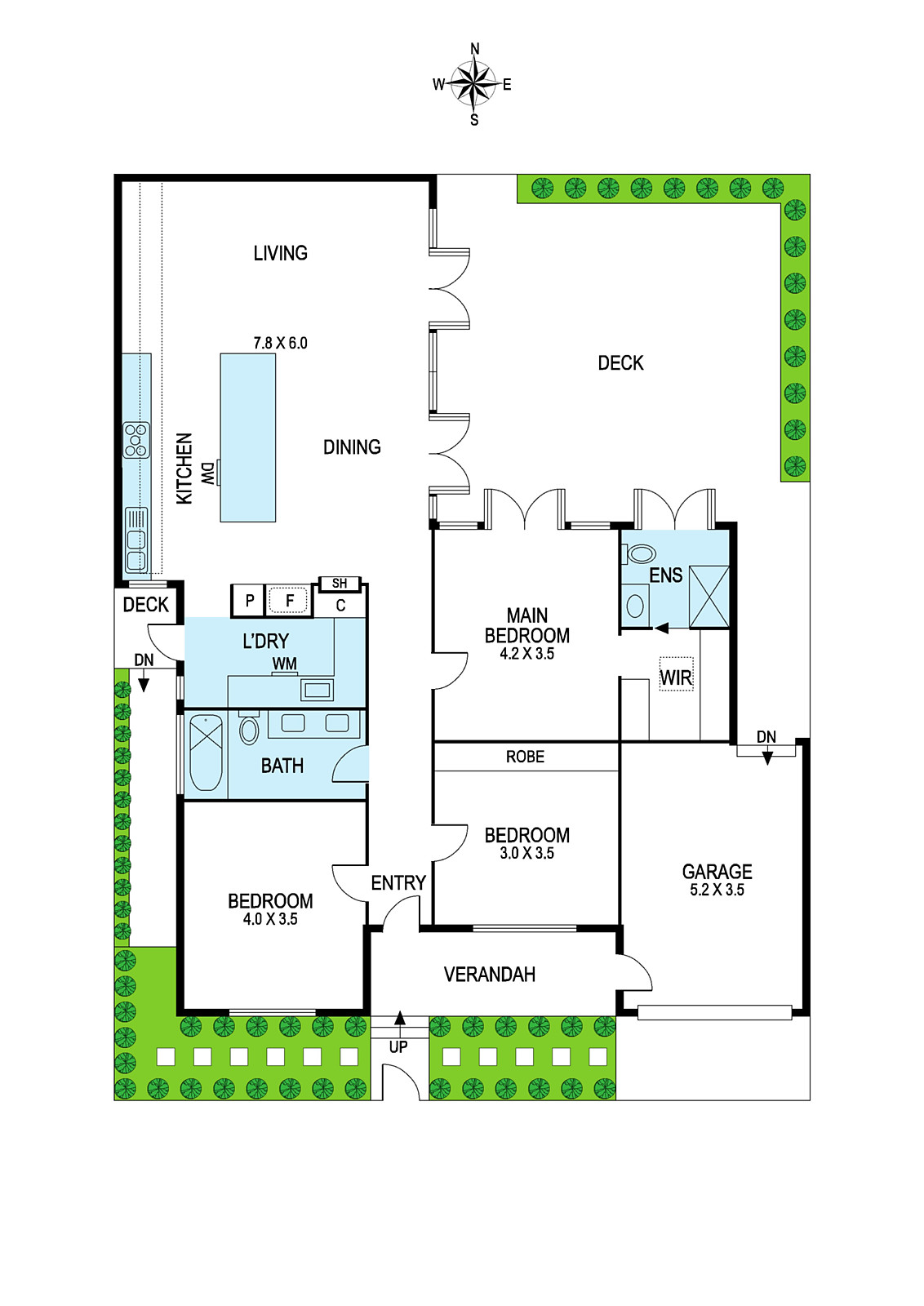 https://images.listonce.com.au/listings/5-wertheim-street-richmond-vic-3121/535/00641535_floorplan_01.gif?CkCZVTUuXTI