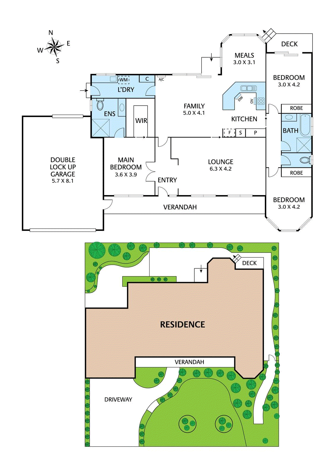 https://images.listonce.com.au/listings/5-wesley-court-croydon-vic-3136/396/01722396_floorplan_01.gif?s5sXdZ5Af2I