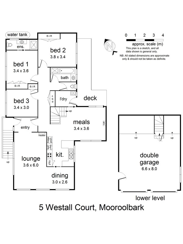 https://images.listonce.com.au/listings/5-westall-court-mooroolbark-vic-3138/191/01524191_floorplan_01.gif?e-s4523WtYY