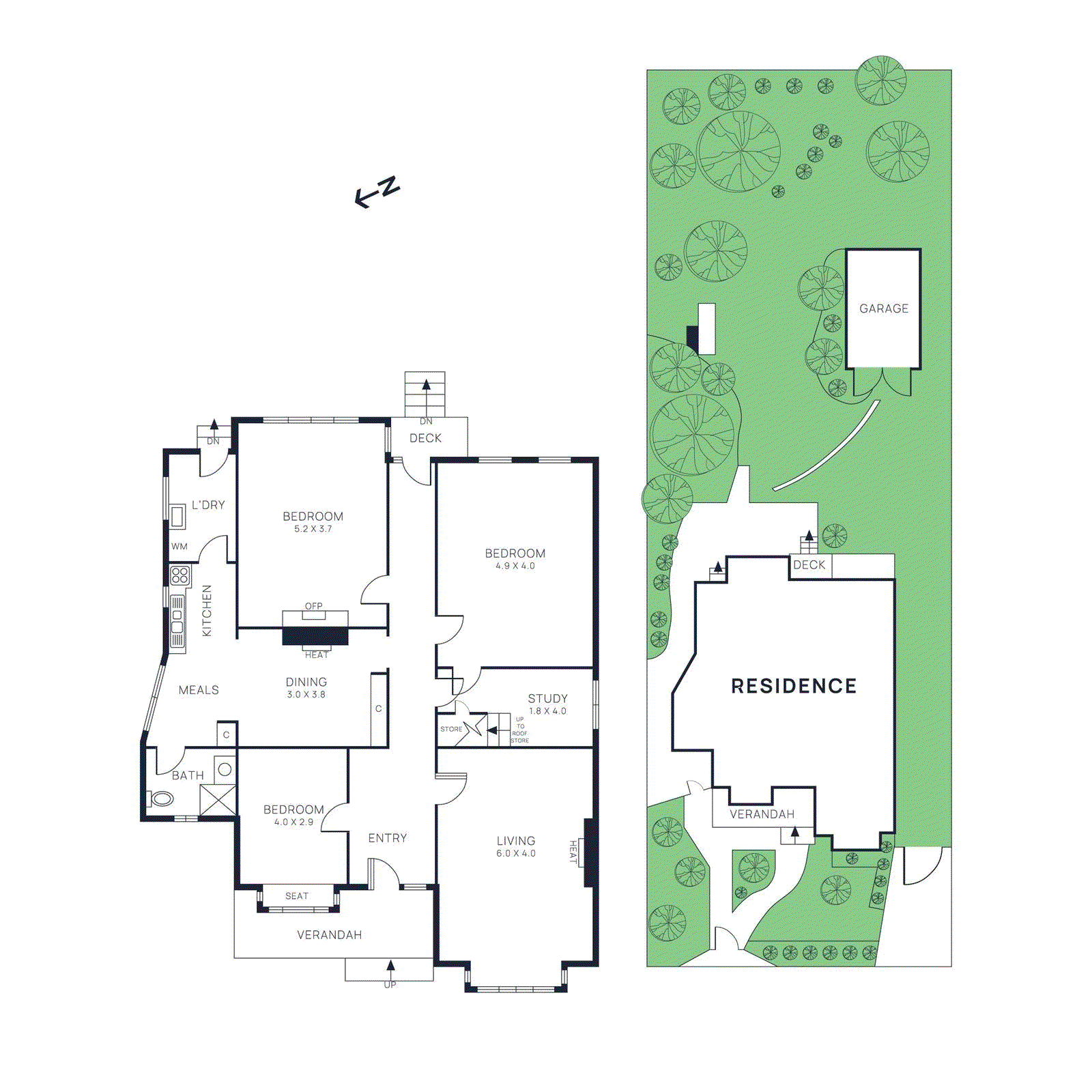 https://images.listonce.com.au/listings/5-westbank-terrace-richmond-vic-3121/707/01770707_floorplan_01.gif?yBccYxJaSF0