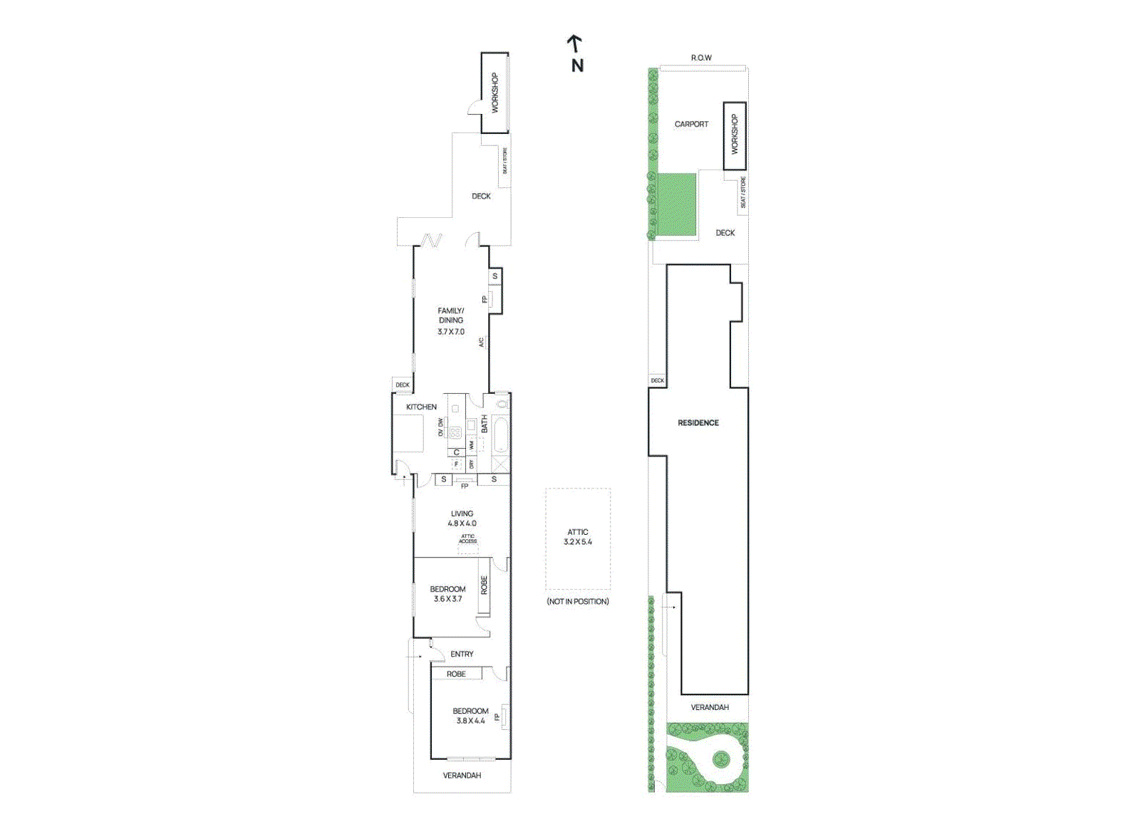 https://images.listonce.com.au/listings/5-westgarth-street-northcote-vic-3070/327/01824327_floorplan_01.gif?LhcoDfVL7vA