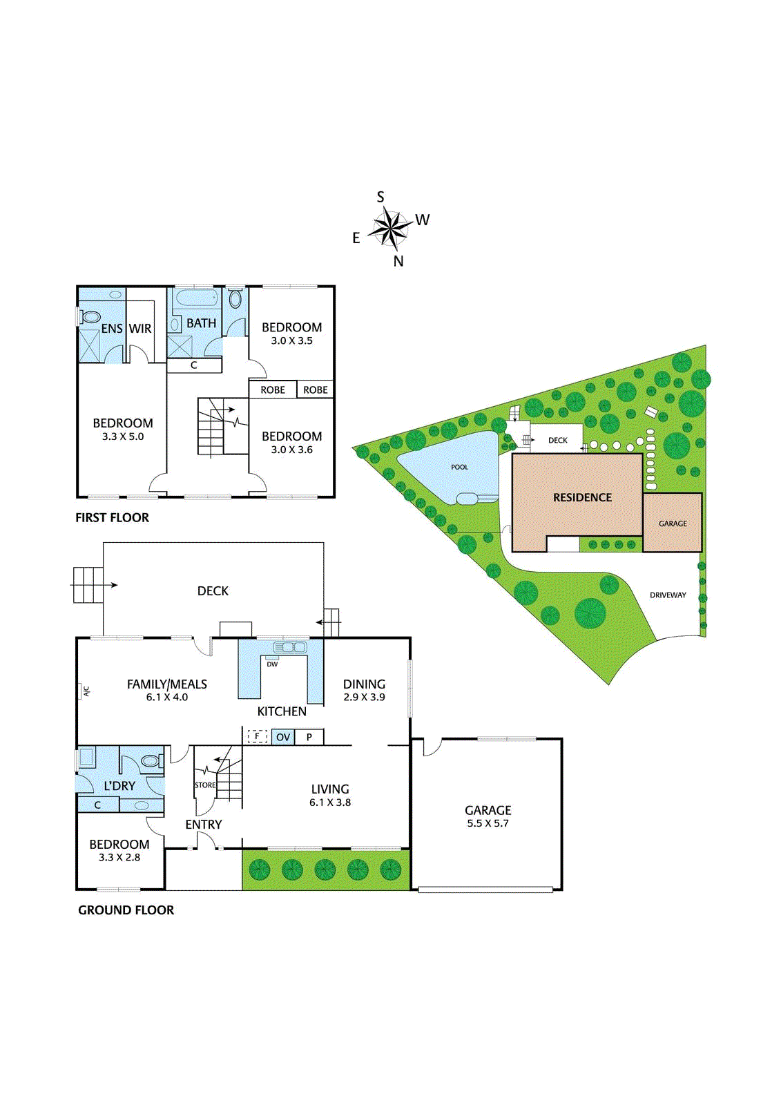 https://images.listonce.com.au/listings/5-westmere-place-viewbank-vic-3084/046/01603046_floorplan_01.gif?zUCdWPQodxk