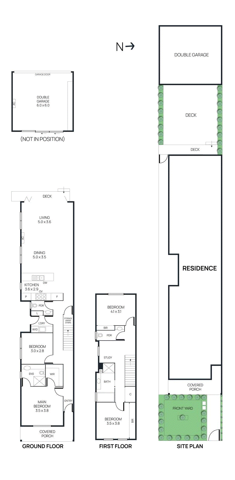 https://images.listonce.com.au/listings/5-whalley-street-northcote-vic-3070/500/01938500_floorplan_01.gif?_CGvdBvPxC8