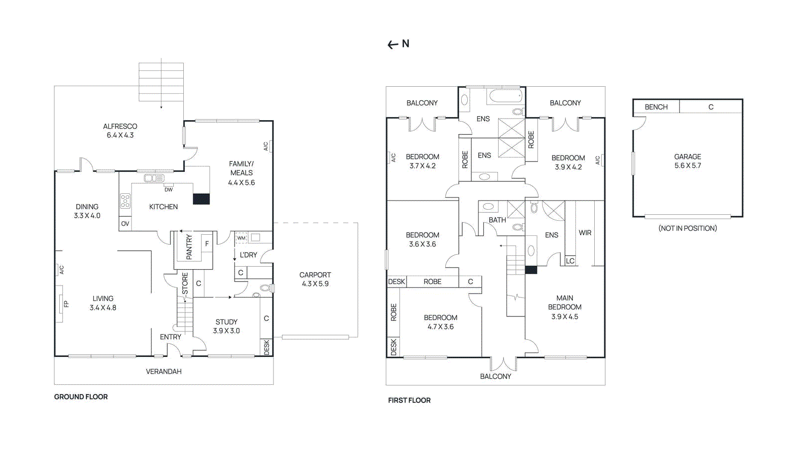 https://images.listonce.com.au/listings/5-wild-life-parade-balwyn-north-vic-3104/400/01879400_floorplan_01.gif?iyPEmtS4Qac