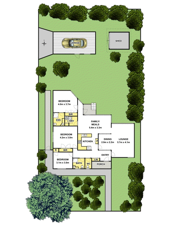 https://images.listonce.com.au/listings/5-willcyrus-street-surrey-hills-vic-3127/665/01743665_floorplan_01.gif?v81F7obYL8g