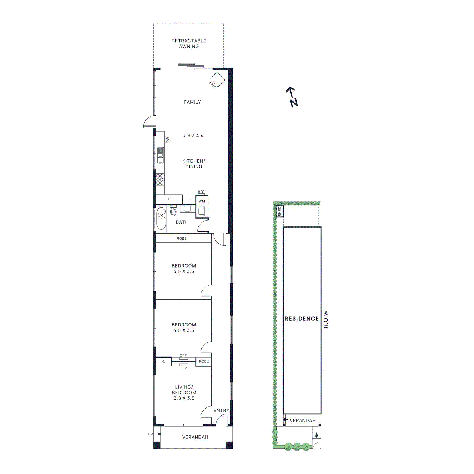 https://images.listonce.com.au/listings/5-willis-street-prahran-vic-3181/240/01825240_floorplan_01.gif?urOUSjJbr0E