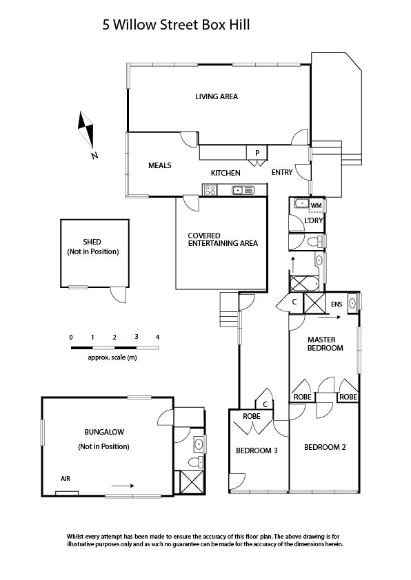 https://images.listonce.com.au/listings/5-willow-street-box-hill-north-vic-3129/795/01743795_floorplan_01.gif?ustE3mNNh5w