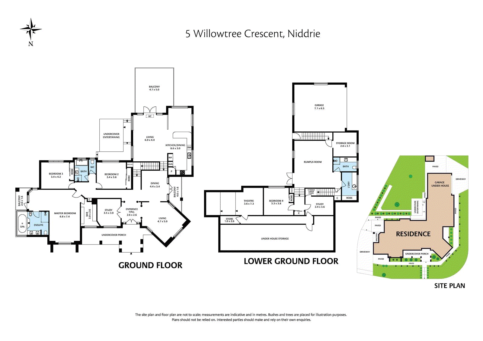 https://images.listonce.com.au/listings/5-willowtree-crescent-niddrie-vic-3042/385/01577385_floorplan_01.gif?cSf9QMioLhQ