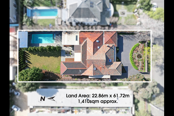 5 Windermere Crescent Brighton