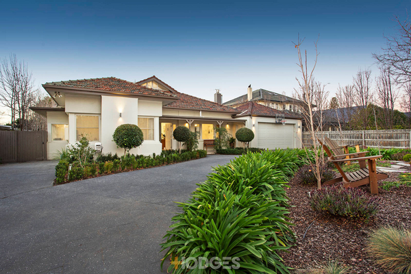 5 Windermere Crescent Brighton